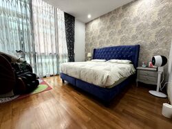 Belgravia Green (D28), Terrace #552950851